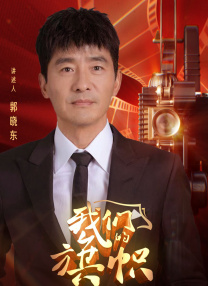 91福利网站